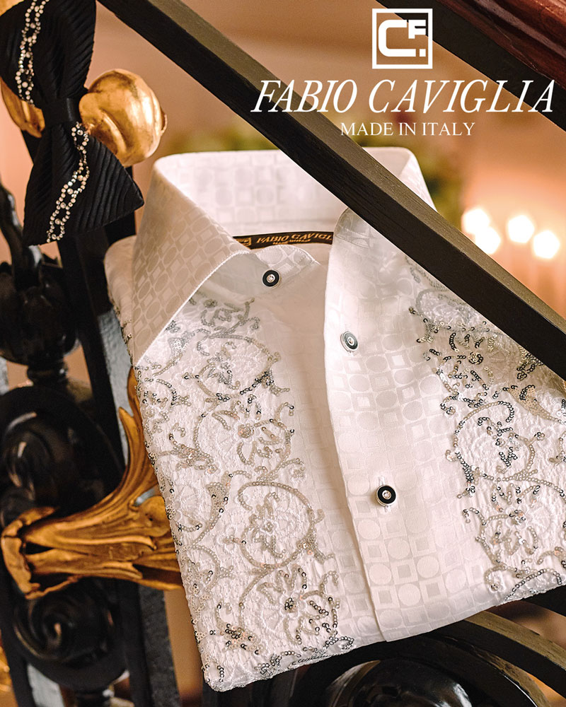 Werbefotografie Modefotografie Fashion Fotografie Flying Pear