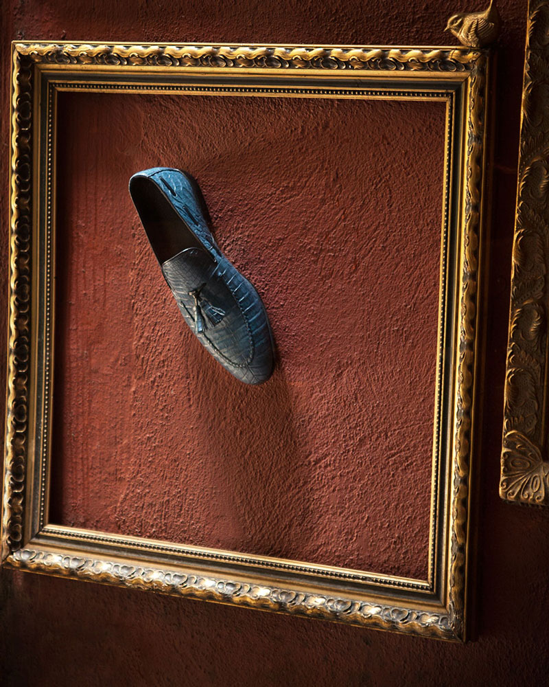 Werbefotografie Modefotografie Fashion Fotografie Flying Pear